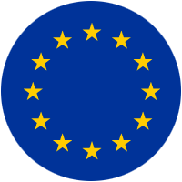 EU