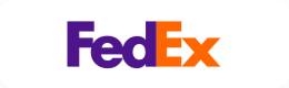 Fedex